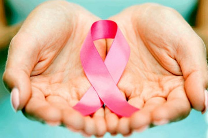 سرطان و چالش هزینه های درمان