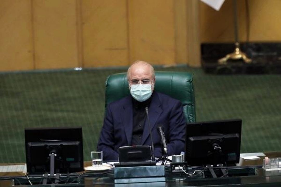 مجلس یازدهم به دوران تاریك مجوزهای رانتی پایان داد