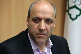 رئیس كمیسیون حمل و نقل و عمران شورای اسلامی شهر تهران: از نوسازی ناوگان تاكسیرانی حمایت می‌كنیم