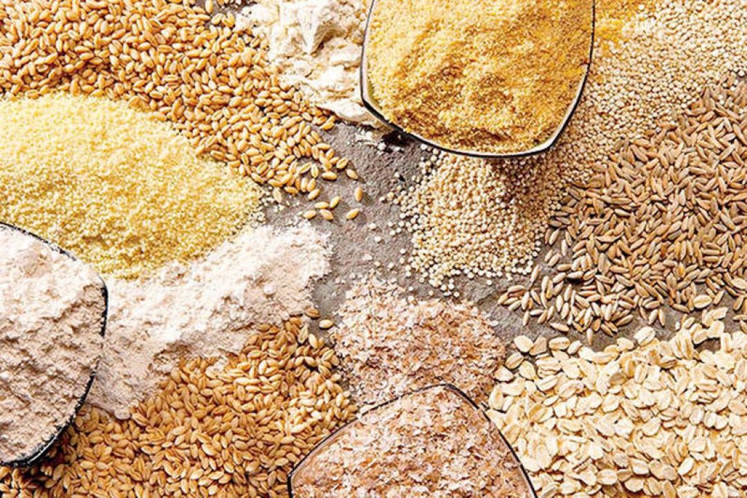 ساز و كار تعیین قیمت نهاده های دامی