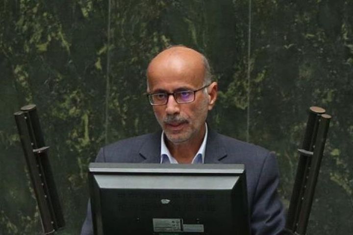 موسوی: مجلس از جزئیات توافق ایران با چین و روسیه اطلاعی ندارد