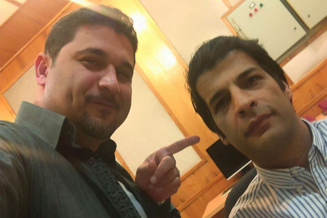آخرین دوشنبه چهارسو