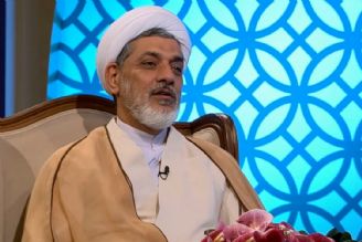  حجت الاسلام رفیعی: نقش امام زمان، آگاهی از وضعیت و توجه و رسیدگی به امور شیعیان است