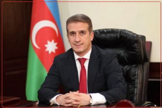 آداب و رسوم نوروز در جمهوری آذربایجان در گفتگو با سفیر آذربایجان