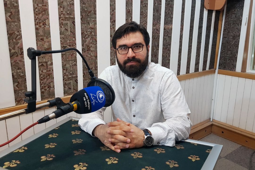 ساعت بیست و چهار و یك دقیقه | چهارشنبه 31 فروردین 1401 