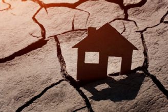 چگونه از وسایل خانه در برابر زلزله محافظت كنیم؟
