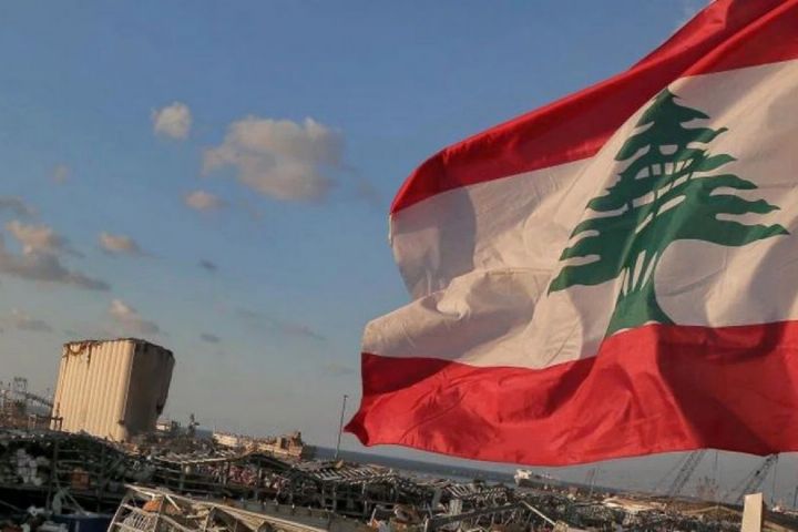 تشکیل فراکسیون اکثریت در پارلمان لبنان دشوار است