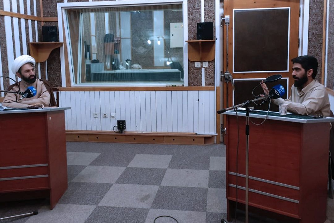 ساعت بیست و چهار و یك دقیقه | دوشنبه 2 خرداد 1401 