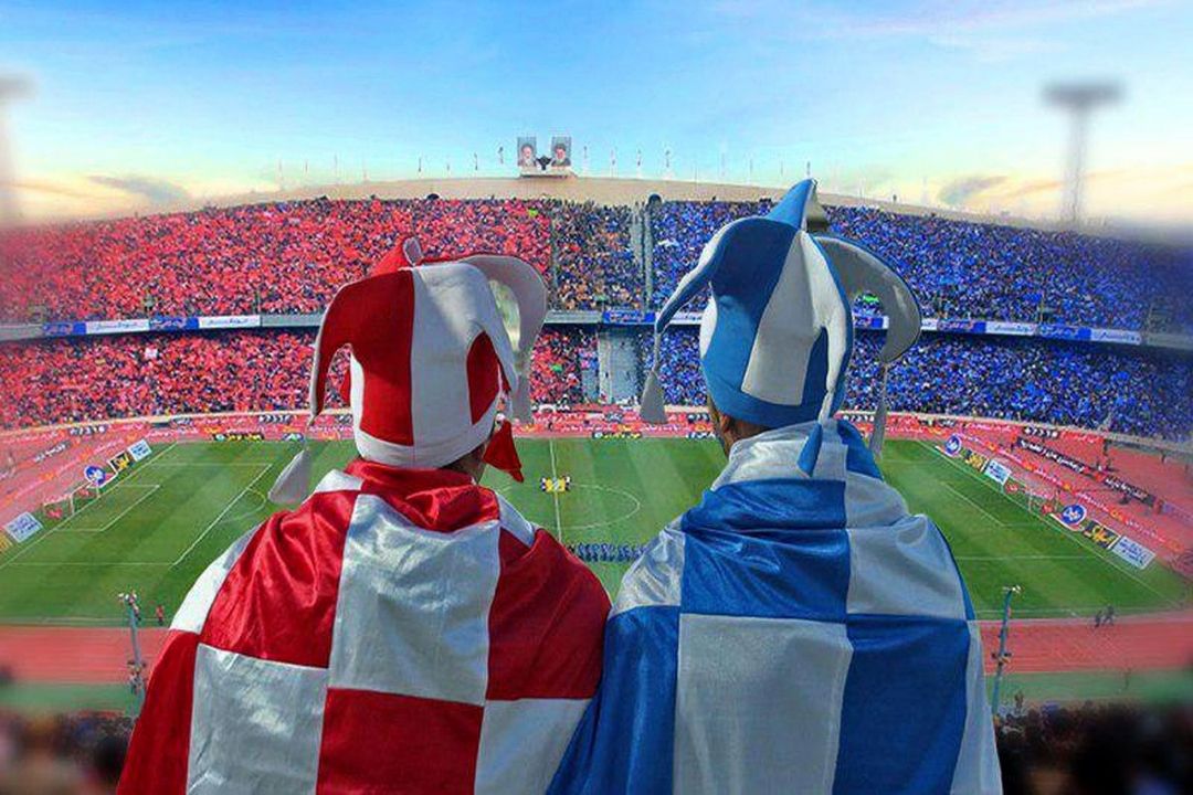 ابعاد و روند خصوصی‌سازی استقلال و پرسپولیس