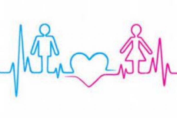 پله‌ "اختلاف" زندگی مشترک را با "حل اختلاف" رد کنید