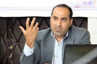مدیر عامل آبفای استان تهران : از ابتدای تیرماه با مشتركان بد مصرف برخورد می‌شود