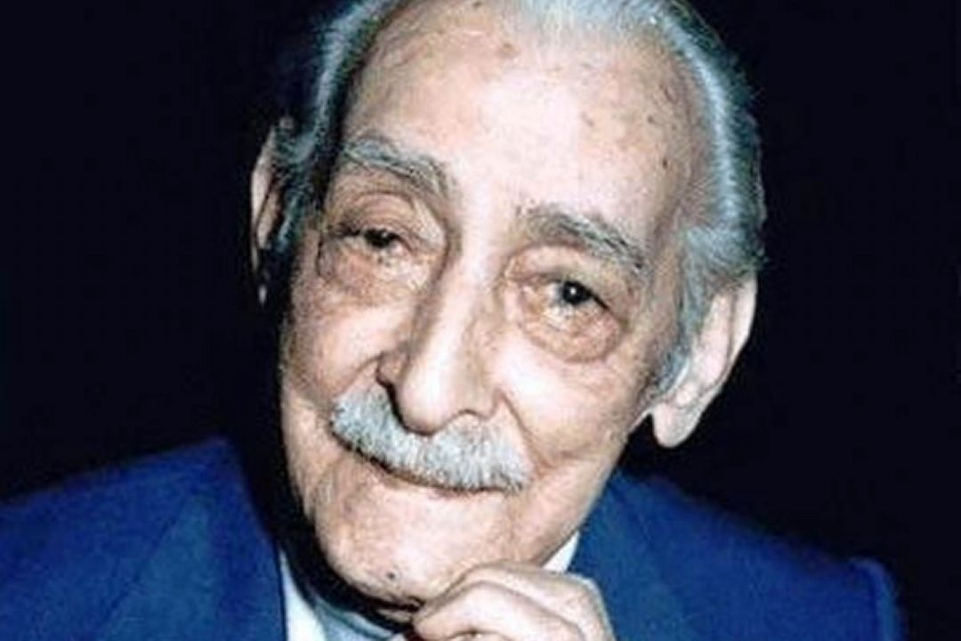 احمد عبادی