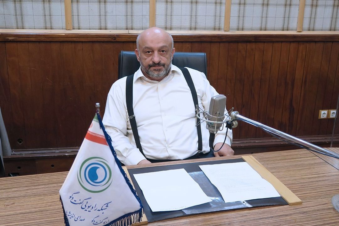 نبود سیاست تبلیغاتی در برخورد با بدحجابی 