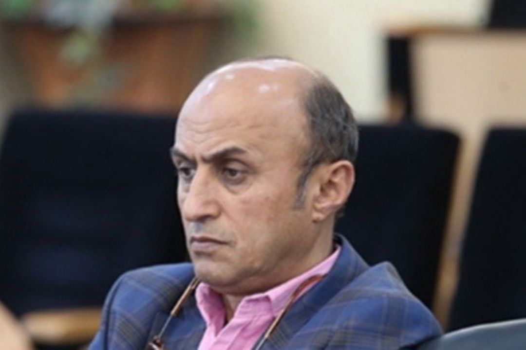 جشنواره‌های رادیویی می‌تواند تامین كننده و پشتوانه نیروهای كارآمد باشد