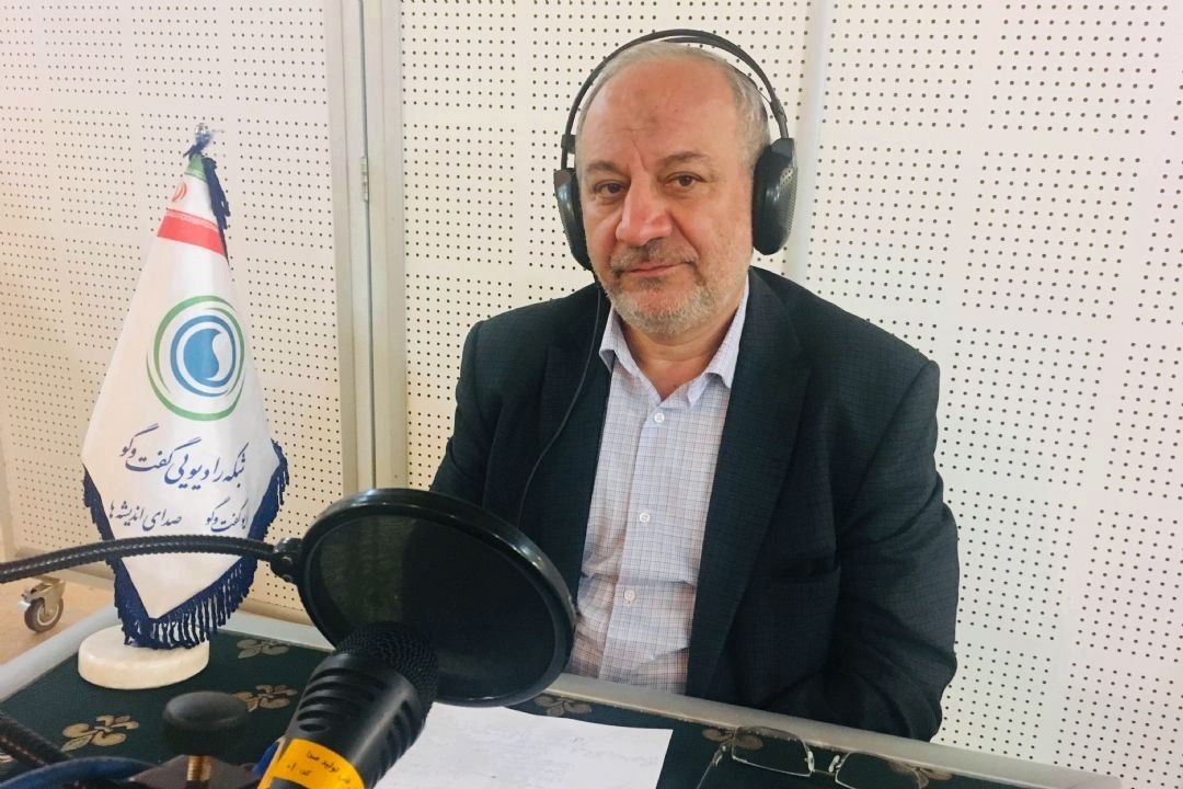 باید هزینه سرقت علمی پایان نامه‌ها را افزایش دهیم