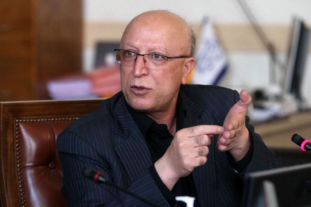 وزیر علوم در رادیو گفت‌وگو از اولویت‌های این وزارتخانه می‌گوید