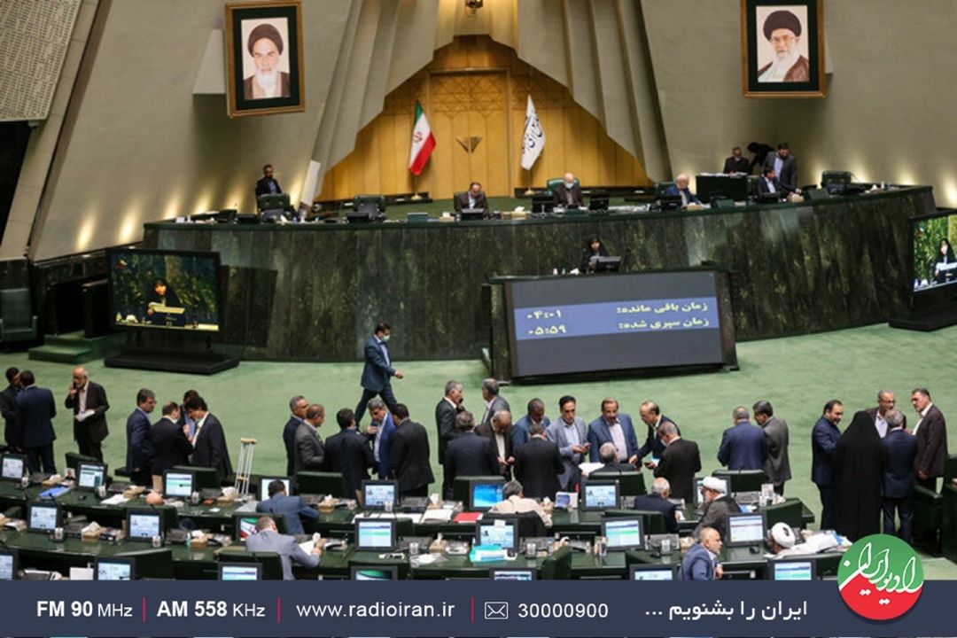 طرح كنترل و ساماندهی اجاره بهای املاك مسكونی به كجا رسید