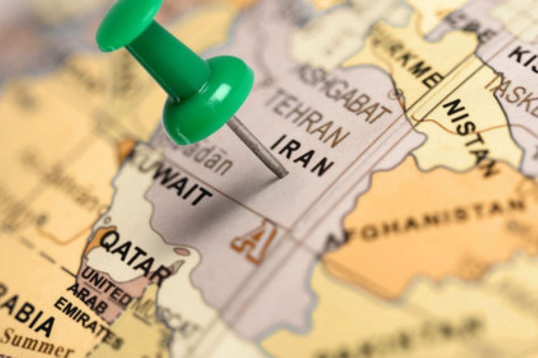 هراس افكنی و نفرت پراكنی هجمه سیاسی دشمن علیه ایران