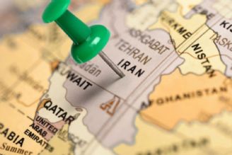 هراس افکنی و نفرت پراکنی هجمه سیاسی دشمن علیه ایران
