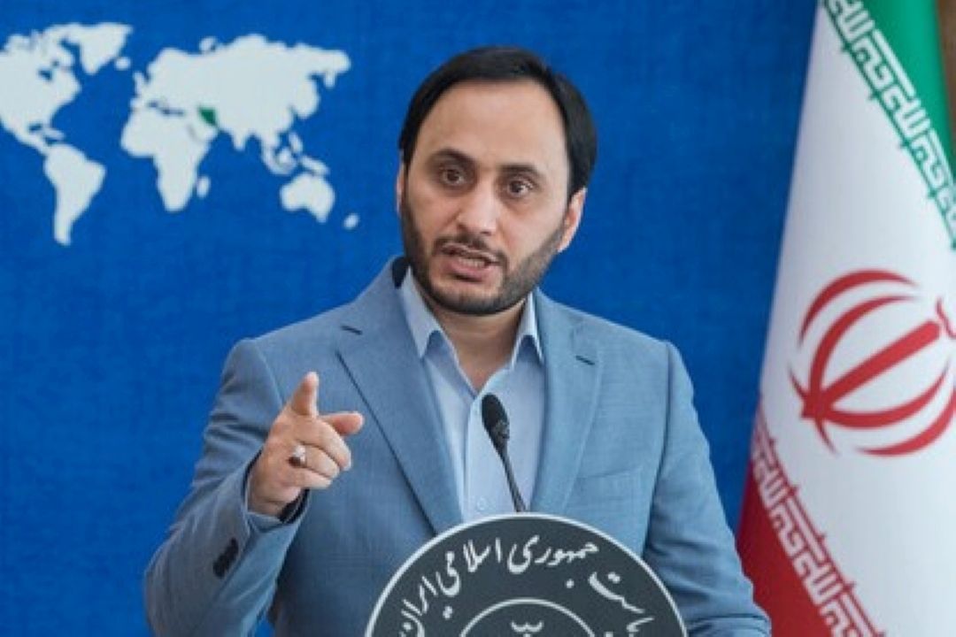 بهادری جهرمی: اجرای طرح اصلاح اقتصادی، بخشی از تورم را كاهش می‌دهد