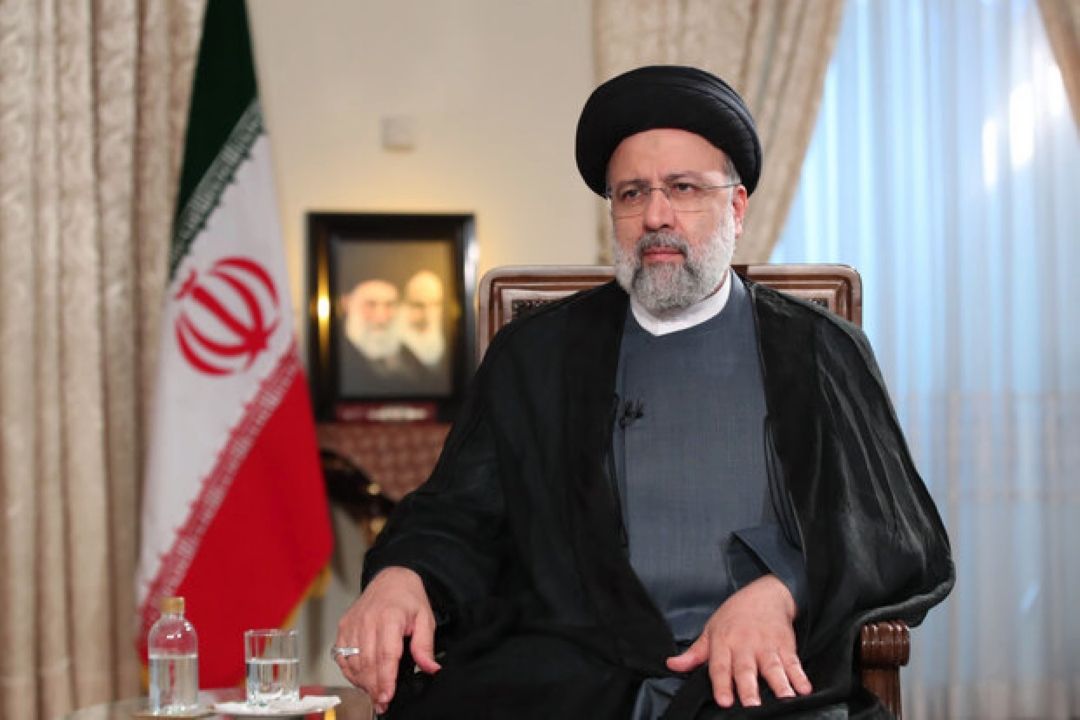 قیمت نان، دارو و بنزین هیچ تغییری نمی كند/ در مذاكره از مواضع خود عقب‌نشینی نمی‌كنیم