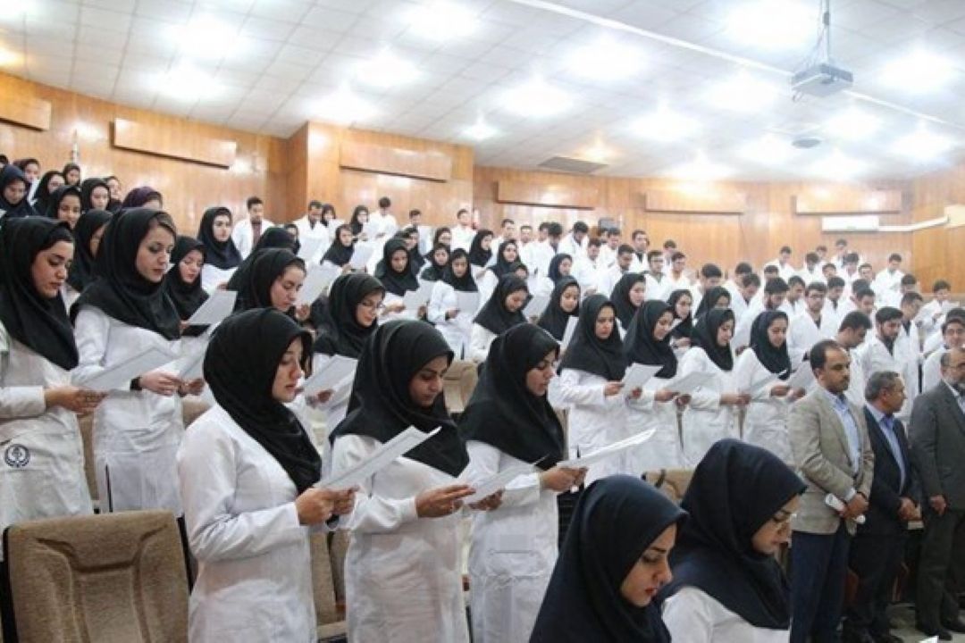استادزاده‌هایی كه از دامپزشكی به پزشكی رسیدند/ 3هزار ویژه‌خواری كه دندانپزشك شدند!