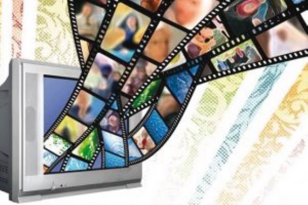 سریال‌های ناتمام، معضل تولید در شبكه نمایش خانگی
