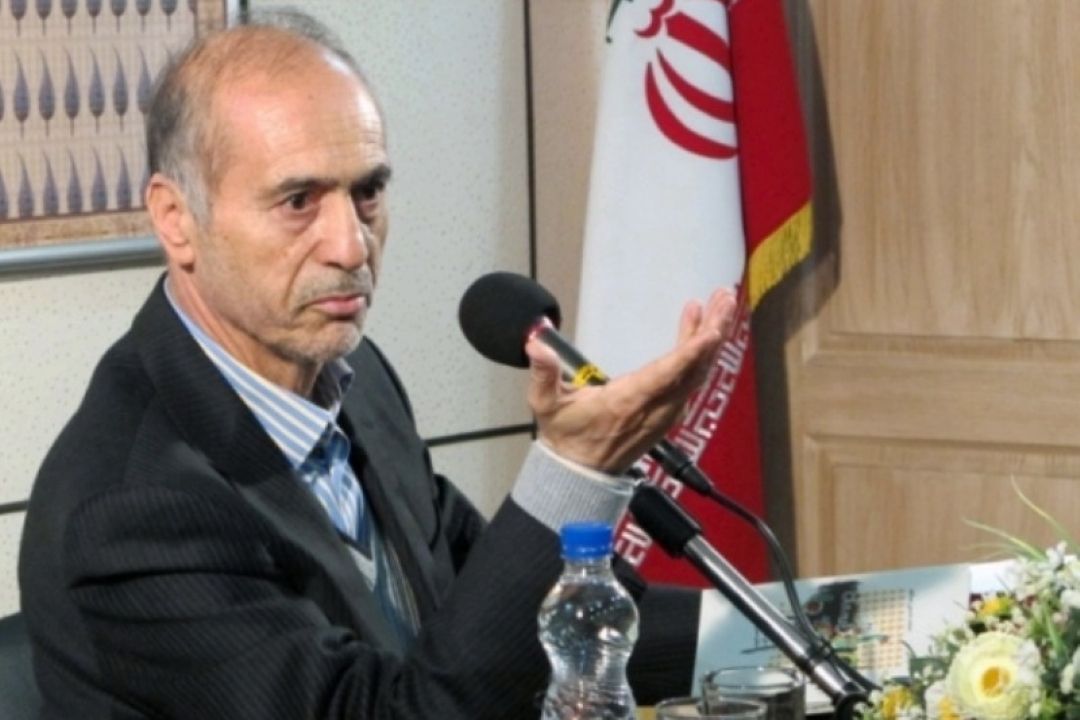 ایجاد انگیزه برای قضات موجب كاهش فساد قضایی و اطاله بازرسی می‌شود