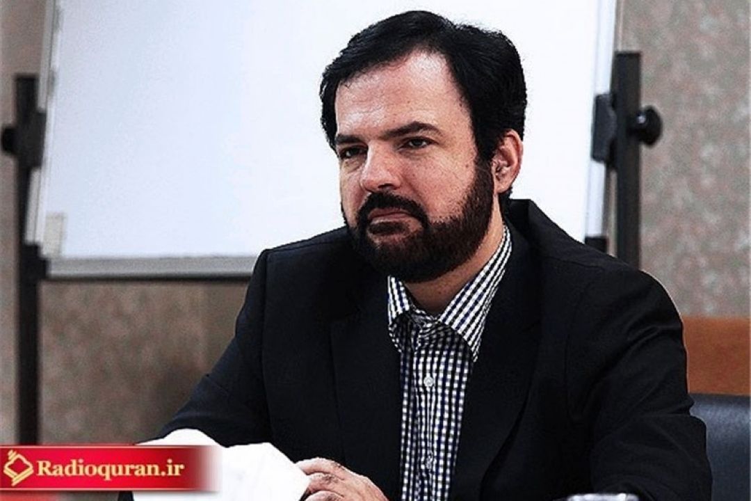 تحلیل و بررسی معیارها و شاخص‌های انتخاب مدیران قرآنی در افق رادیو قرآن