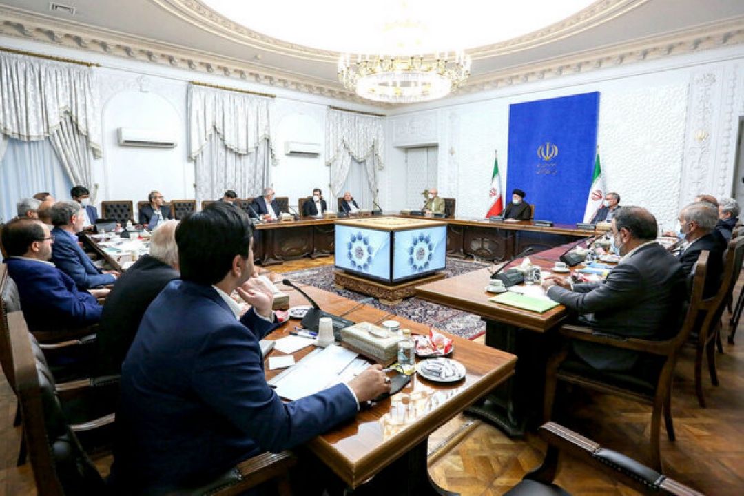 رئیس جمهور پس از 11سال به شورای عالی علوم‌ و تحقیقات می‌رود