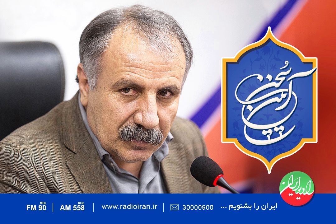 زبان میراث یك جامعه است