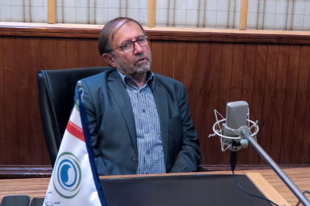 تفكیك وزارت صنعت از بازرگانی درعمل امكانپذیر نیست