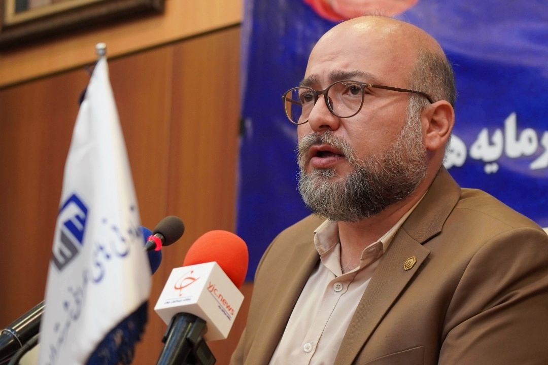 80 درصد هزینه‌های ساخت مسكن حمایتی توسط تسهیلات تأمین می‌شود