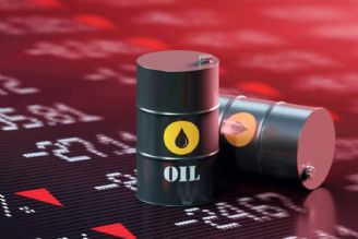 بازار نفت چشم به راه اجلاس گروه 7 است
