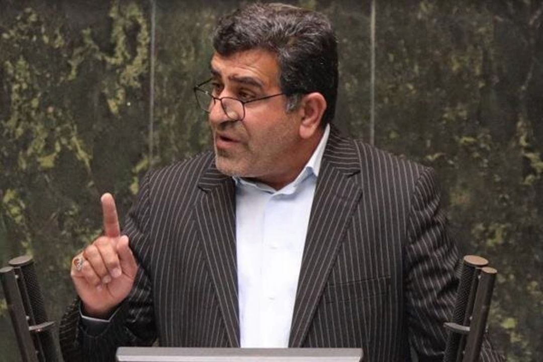 دولت سریعتر نسبت به تعیین تكلیف حقوق بازنشستگان تامین اجتماعی اقدام كند