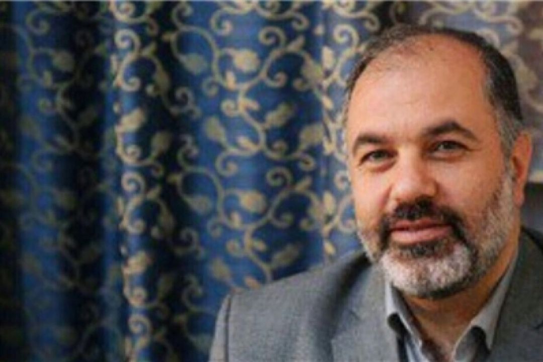 مکه مکرمه مهیای پذیرش تمامی زایران ایرانی می شود