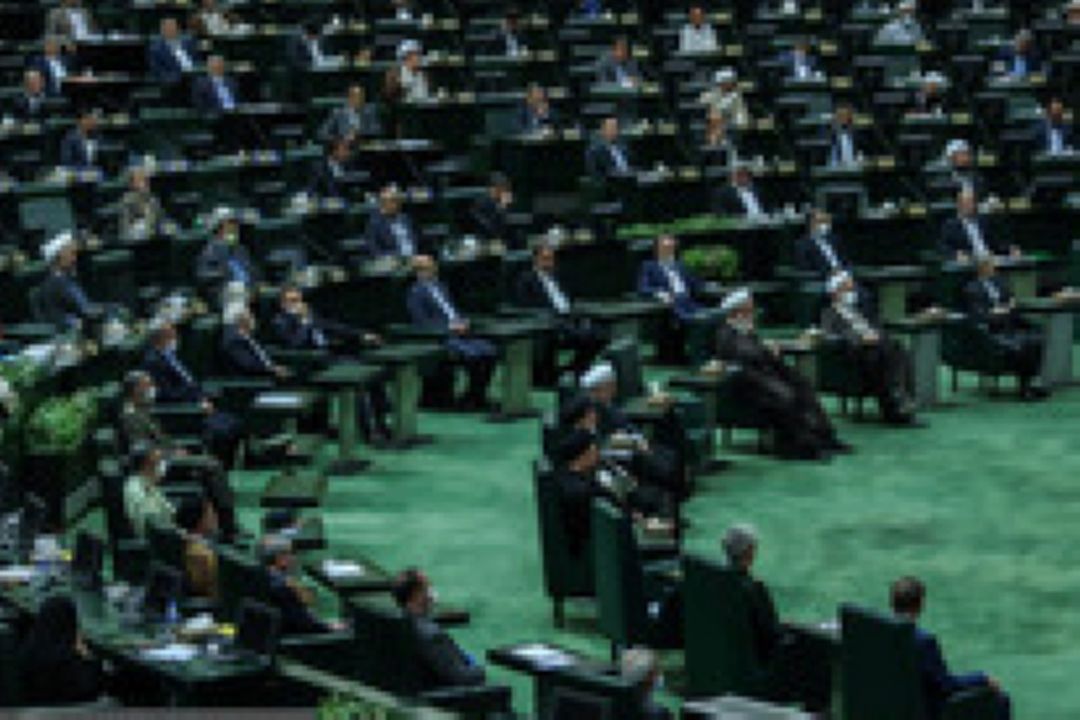 سازوكار ورود نمایندگان میان دوره‌ای به كمیسیون‌های تخصصی تغییر كرد