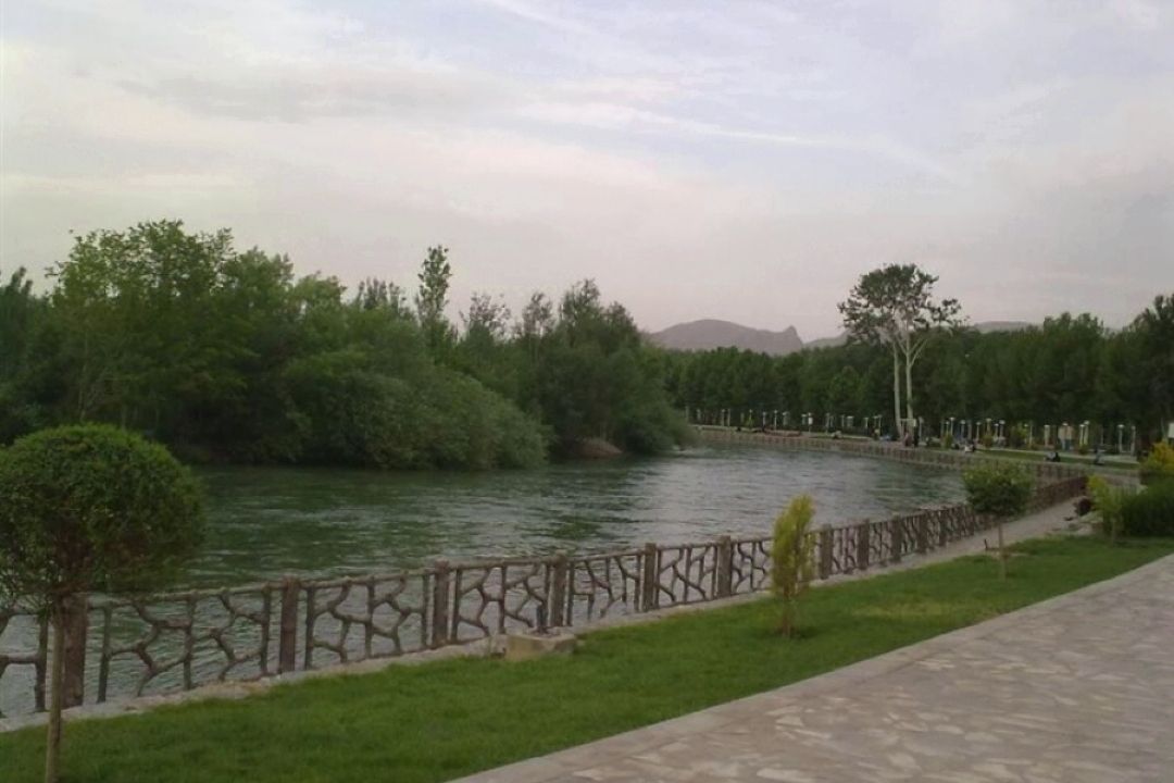 با فرهنگ سفر كنید