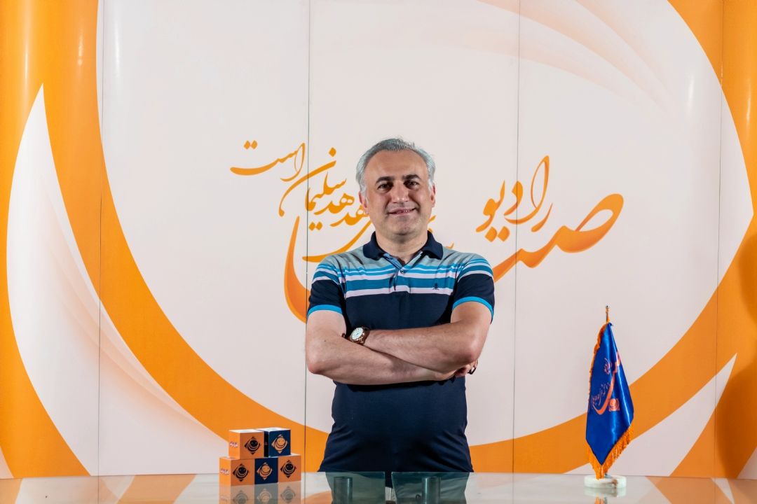 همراه با ادیبان در «ردیف عاشقان»