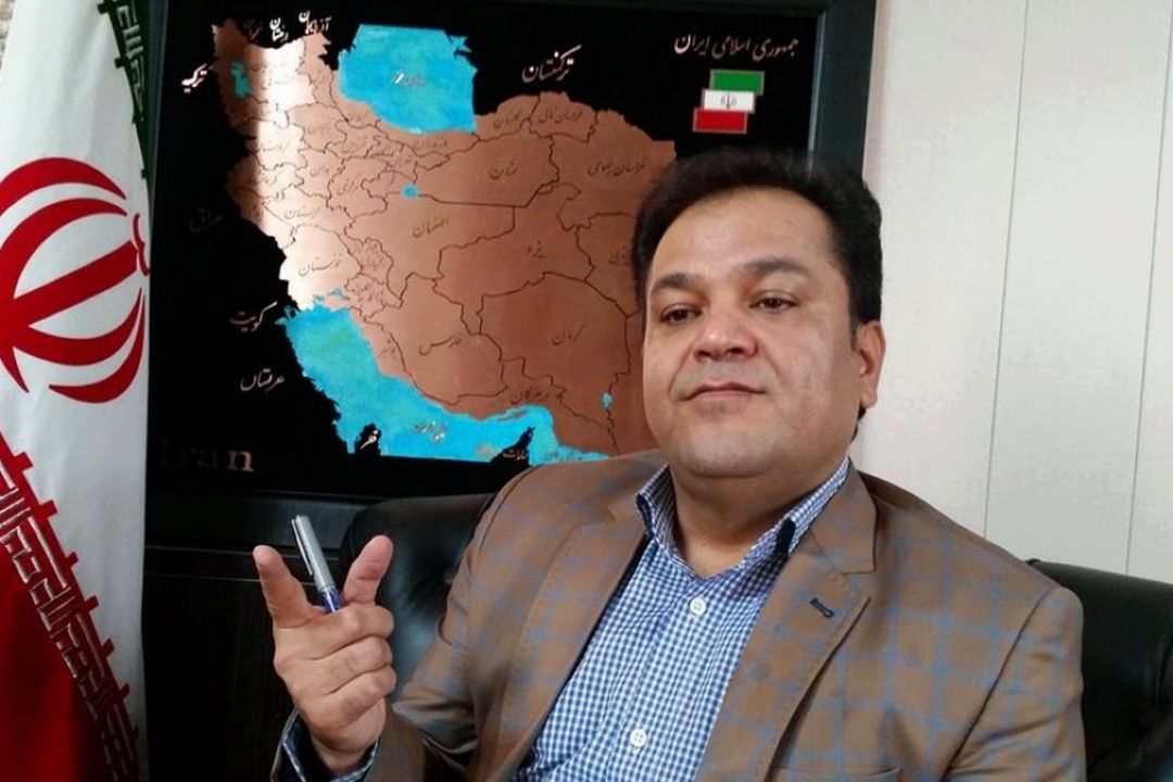 سود تولید در كشور حداقلی است 