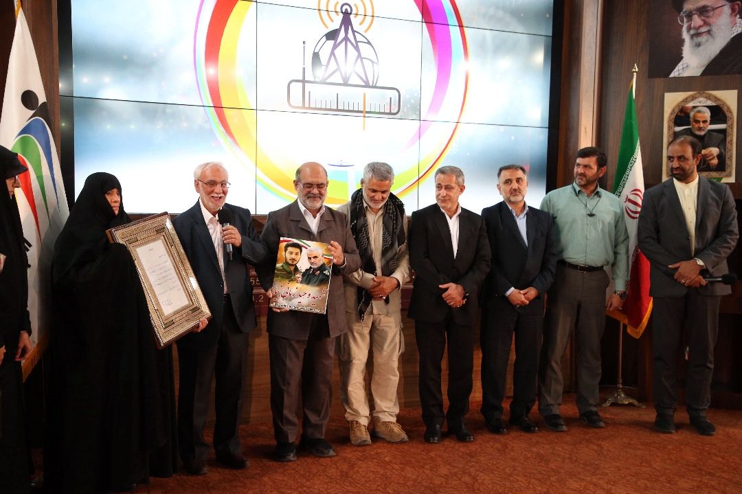 رادیو ورزش، شبكه استراتژیك در سپهر رسانه ای است