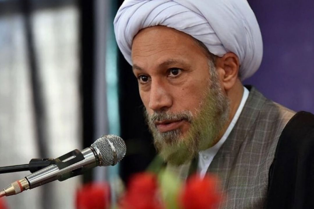 حرم مطهر حضرت شاهچراغ (ع)، میزبان برگزاری جشن ویژه پیروان ولایت