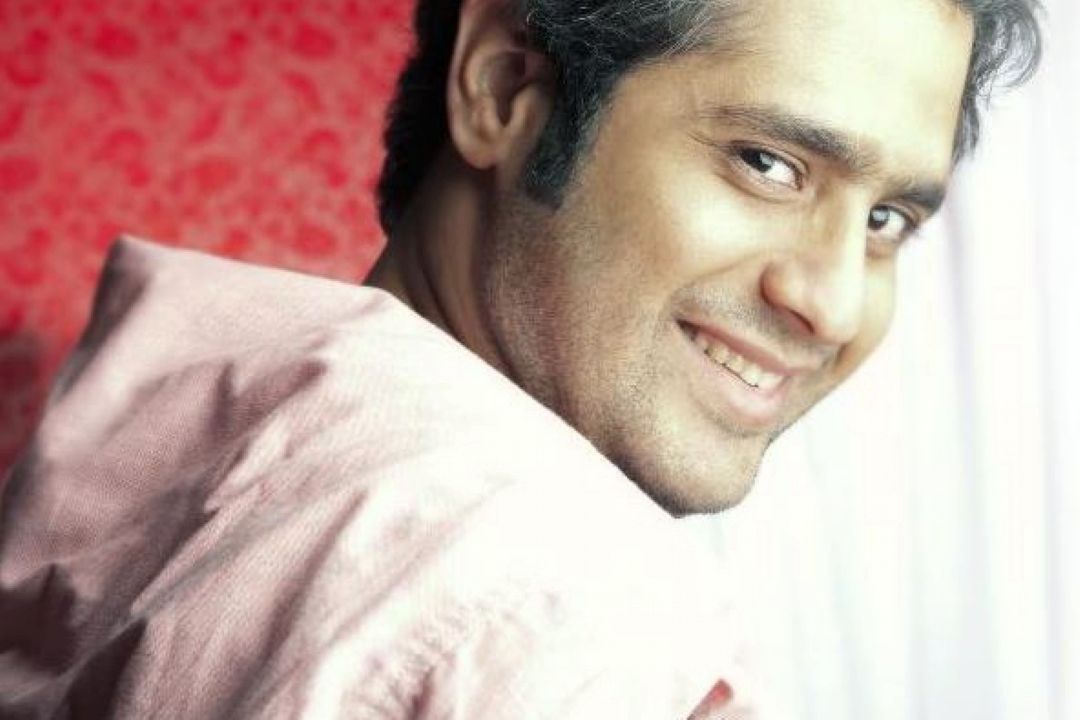 محمد (ص)