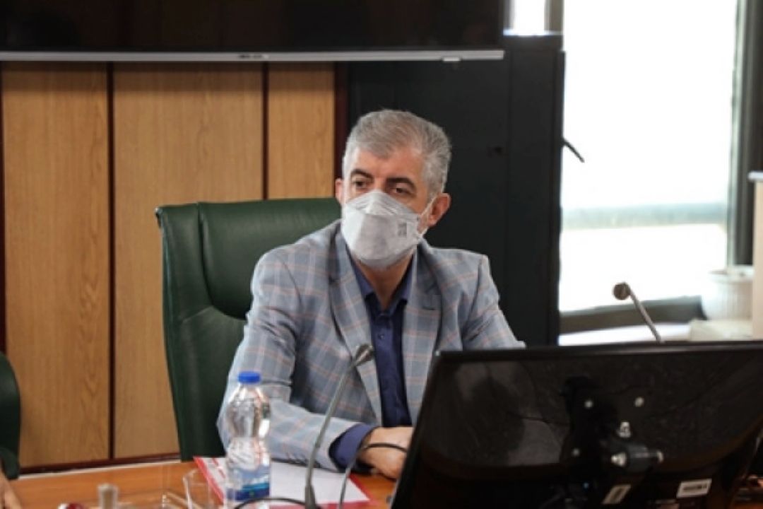 هیچ تعدیلی در گروه‌های پرستاری و بهداشت و درمان كشور نداریم