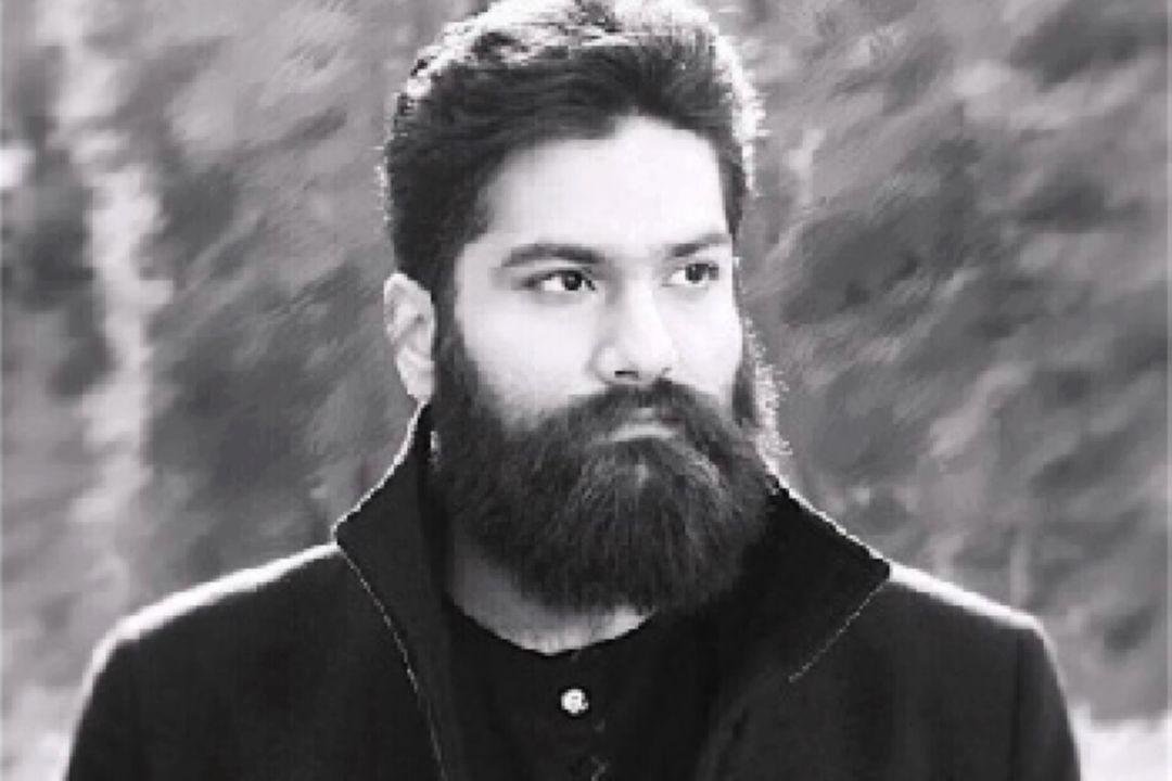 آفتاب