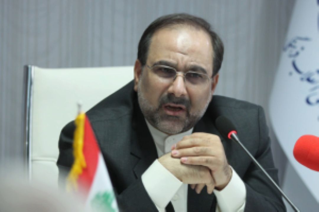 تشكیل كارگروه نظم دهی به كنكور در شورای عالی انقلاب فرهنگی 
