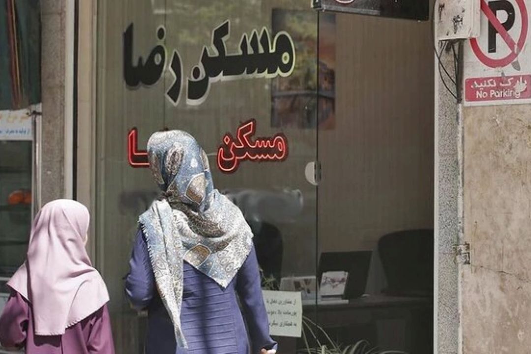تدوین یك بسته جدید برای بازار اجاره