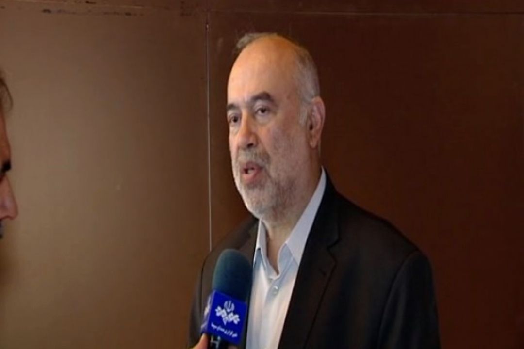 مشكل ارتباطات مالی روند خرید هواپیما را كند كرده است 
