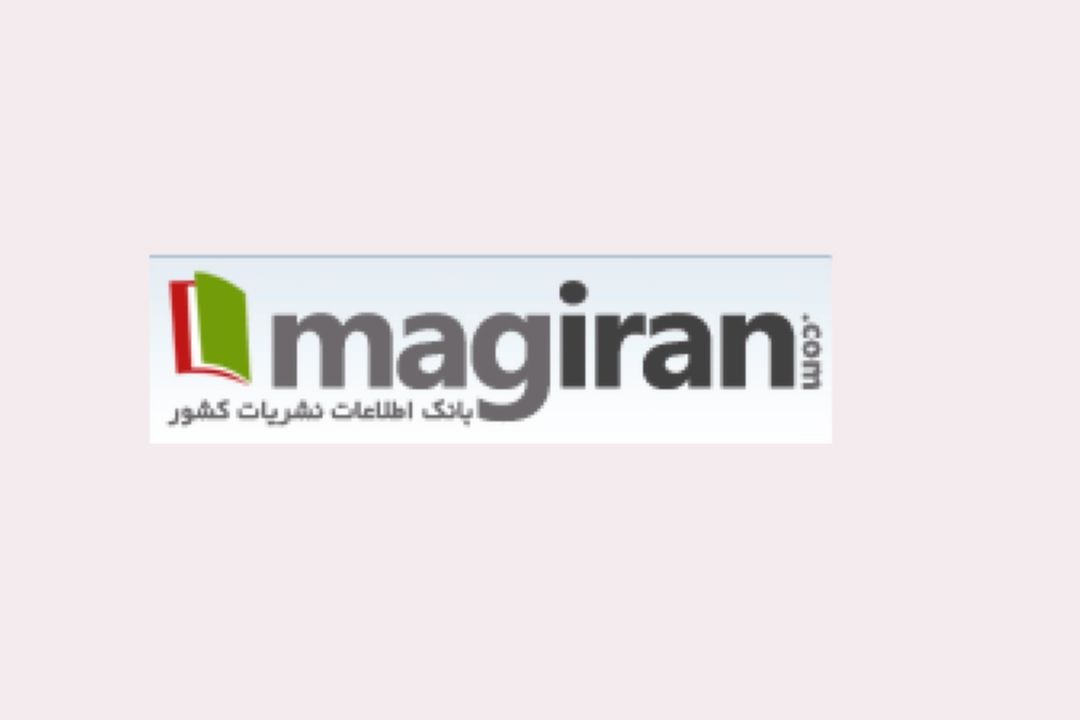 وزیر سابق دفاع: ایجاد قدرت و توان دفاعی را از جنگ آموختیم