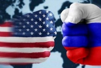 تلاش آمریكا برای فشار استراتژیك به روسیه از عوامل رقابت تسلیحاتی در ناتو 